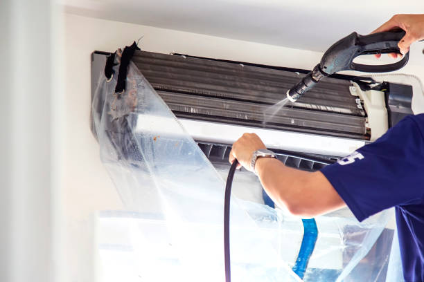 Best Dryer Vent Cleaning Services  in Carlton, OR