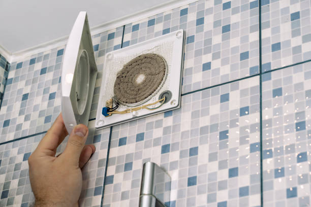 Best Best Air Duct Cleaning Company  in Carlton, OR