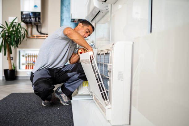 Best Ventilation Cleaning Services  in Carlton, OR