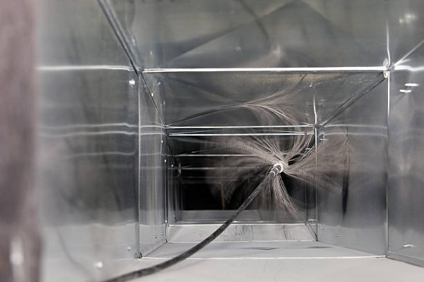 Best Air Duct Cleaning Company Near Me  in Carlton, OR