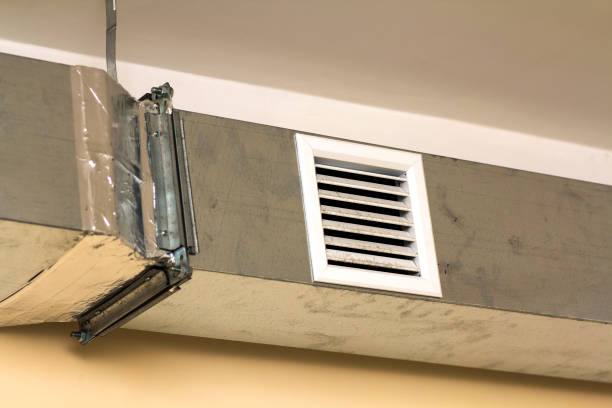 Best Affordable Duct Cleaning Services  in Carlton, OR